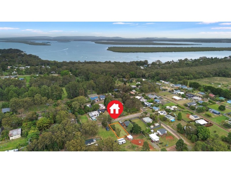 7 Allambie Street, Macleay Island QLD 4184