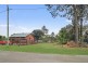 7 Allambie Street, Macleay Island QLD 4184