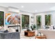 16 Rowallan Close, Westlake QLD 4074