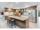 16 Rowallan Close, Westlake QLD 4074