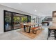16 Rowallan Close, Westlake QLD 4074