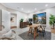 16 Rowallan Close, Westlake QLD 4074