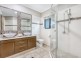 16 Rowallan Close, Westlake QLD 4074