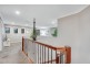 16 Rowallan Close, Westlake QLD 4074