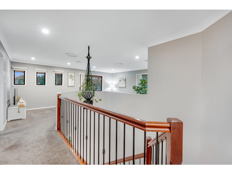 16 Rowallan Close, Westlake QLD 4074