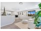 16 Rowallan Close, Westlake QLD 4074