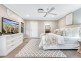 16 Rowallan Close, Westlake QLD 4074