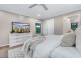 16 Rowallan Close, Westlake QLD 4074
