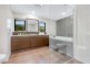 16 Rowallan Close, Westlake QLD 4074