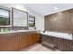 16 Rowallan Close, Westlake QLD 4074
