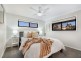 16 Rowallan Close, Westlake QLD 4074