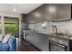 2/7 Withington Street, East Brisbane QLD 4169
