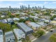 2/7 Withington Street, East Brisbane QLD 4169