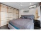 2/7 Withington Street, East Brisbane QLD 4169