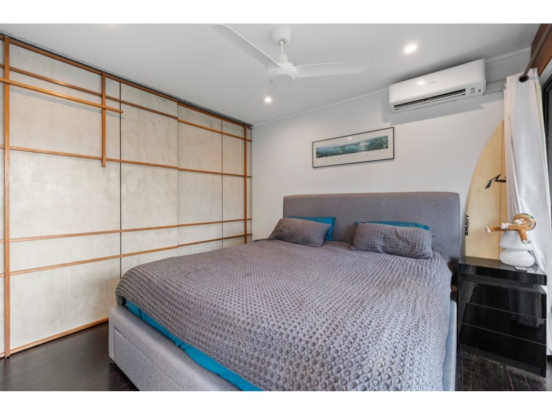 2/7 Withington Street, East Brisbane QLD 4169