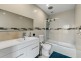 2/7 Withington Street, East Brisbane QLD 4169