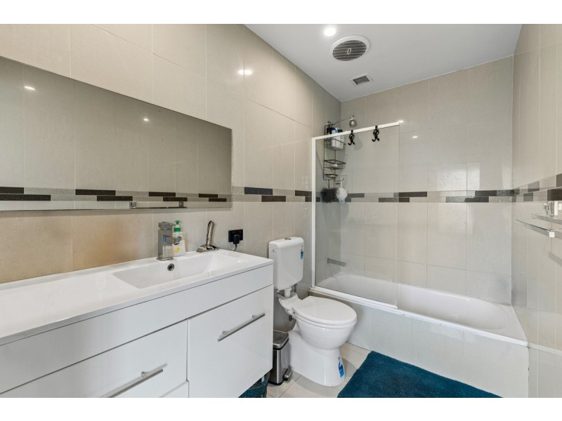 2/7 Withington Street, East Brisbane QLD 4169