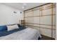 2/7 Withington Street, East Brisbane QLD 4169