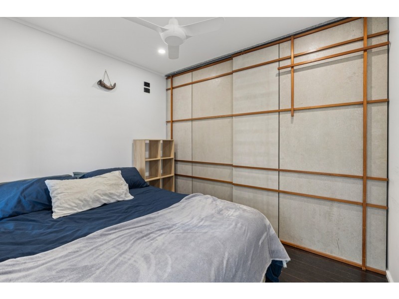 2/7 Withington Street, East Brisbane QLD 4169