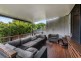 2/7 Withington Street, East Brisbane QLD 4169