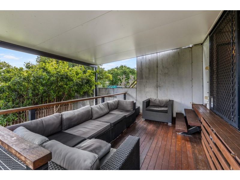 2/7 Withington Street, East Brisbane QLD 4169