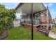 2/7 Withington Street, East Brisbane QLD 4169