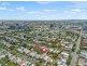 2/7 Withington Street, East Brisbane QLD 4169