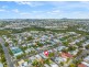 2/7 Withington Street, East Brisbane QLD 4169