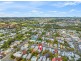 2/7 Withington Street, East Brisbane QLD 4169