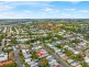 2/7 Withington Street, East Brisbane QLD 4169
