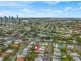 2/7 Withington Street, East Brisbane QLD 4169