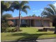 63 Waratah Ave, Victoria Point QLD 4165