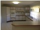63 Waratah Ave, Victoria Point QLD 4165