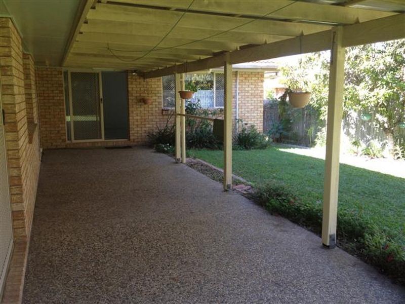 63 Waratah Ave, Victoria Point QLD 4165