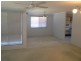 63 Waratah Ave, Victoria Point QLD 4165
