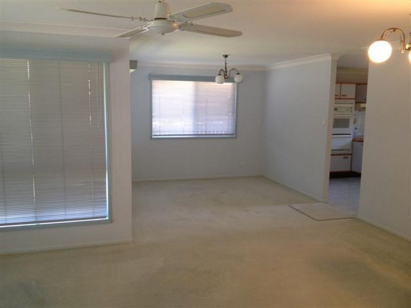 63 Waratah Ave, Victoria Point QLD 4165