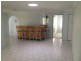 63 Waratah Ave, Victoria Point QLD 4165