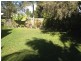 63 Waratah Ave, Victoria Point QLD 4165