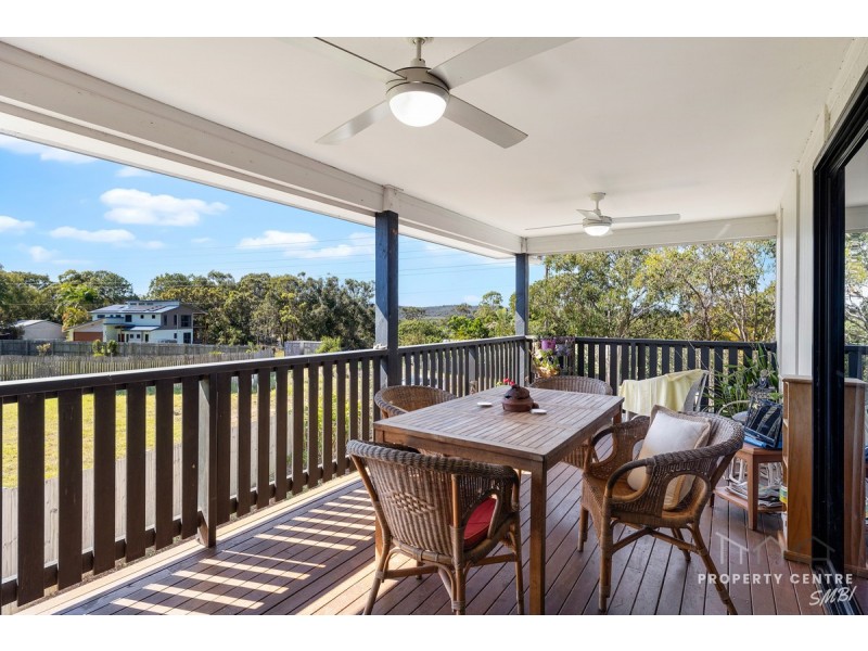 7 James Street, Russell Island QLD 4184