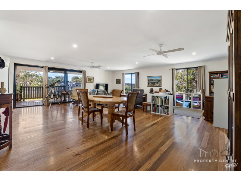 7 James Street, Russell Island QLD 4184