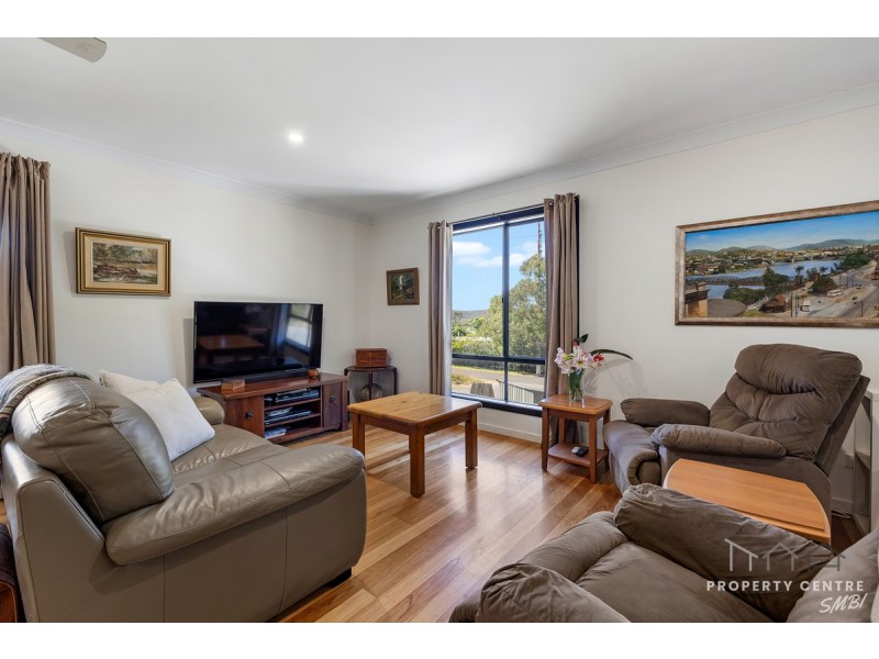 7 James Street, Russell Island QLD 4184