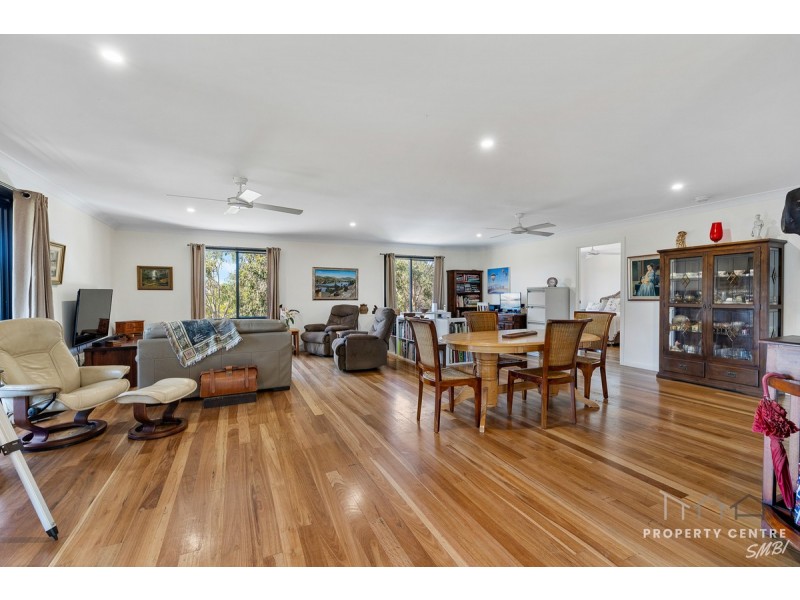 7 James Street, Russell Island QLD 4184
