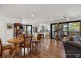 7 James Street, Russell Island QLD 4184
