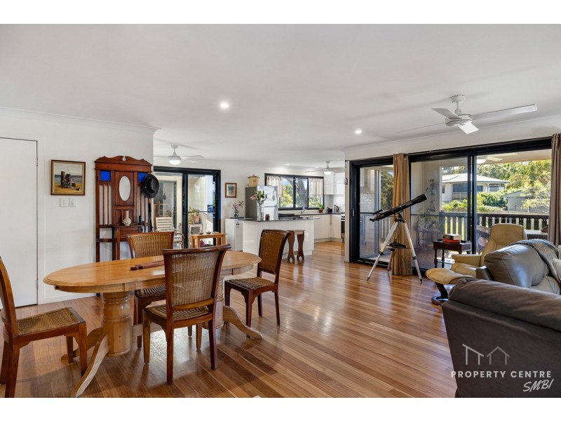 7 James Street, Russell Island QLD 4184