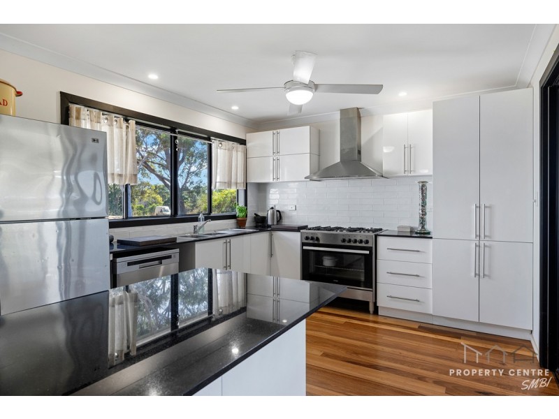 7 James Street, Russell Island QLD 4184