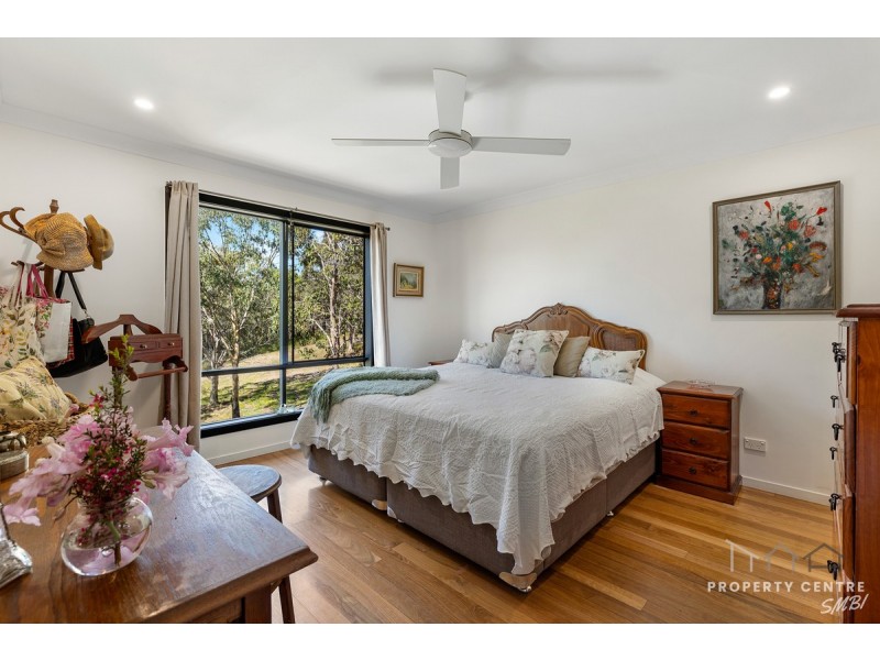 7 James Street, Russell Island QLD 4184