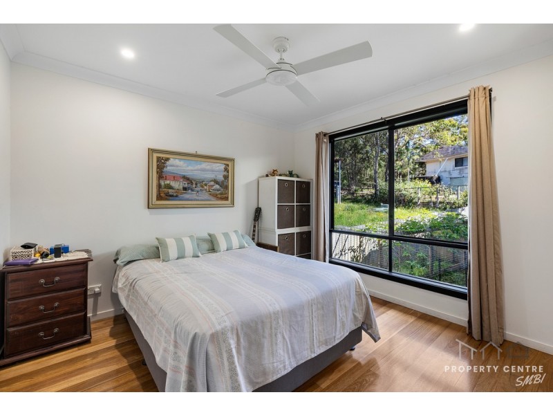 7 James Street, Russell Island QLD 4184