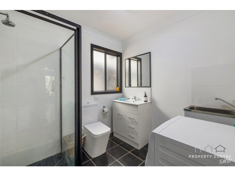 7 James Street, Russell Island QLD 4184