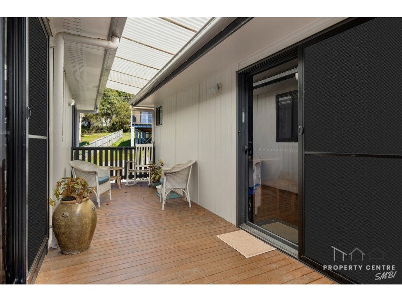 7 James Street, Russell Island QLD 4184