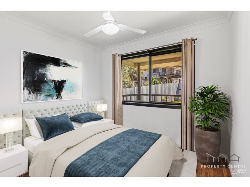 7 James Street, Russell Island QLD 4184